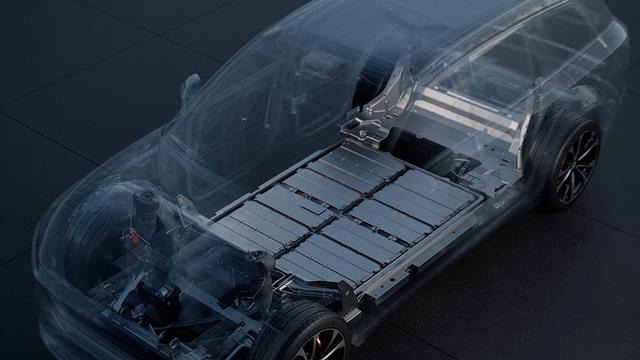 固態(tài)電池終結(jié)燃油車(chē)，2026年不現(xiàn)實(shí)，至少還得等3年？